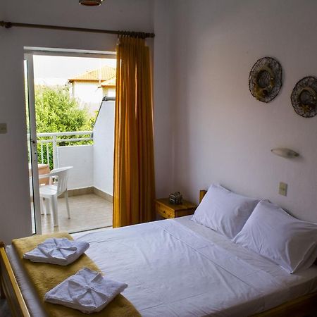 Toroneon Studios Kallithea  Exteriér fotografie