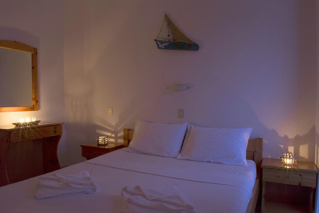 Toroneon Studios Kallithea  Exteriér fotografie