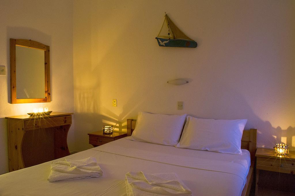 Toroneon Studios Kallithea  Exteriér fotografie