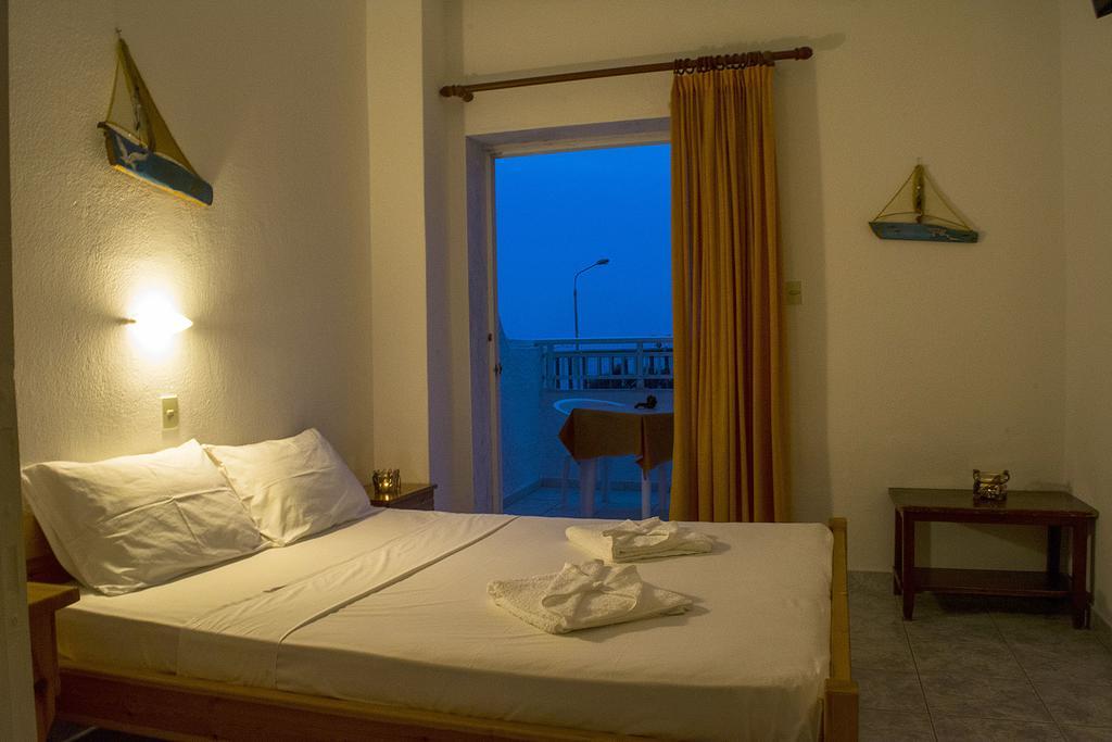 Toroneon Studios Kallithea  Exteriér fotografie