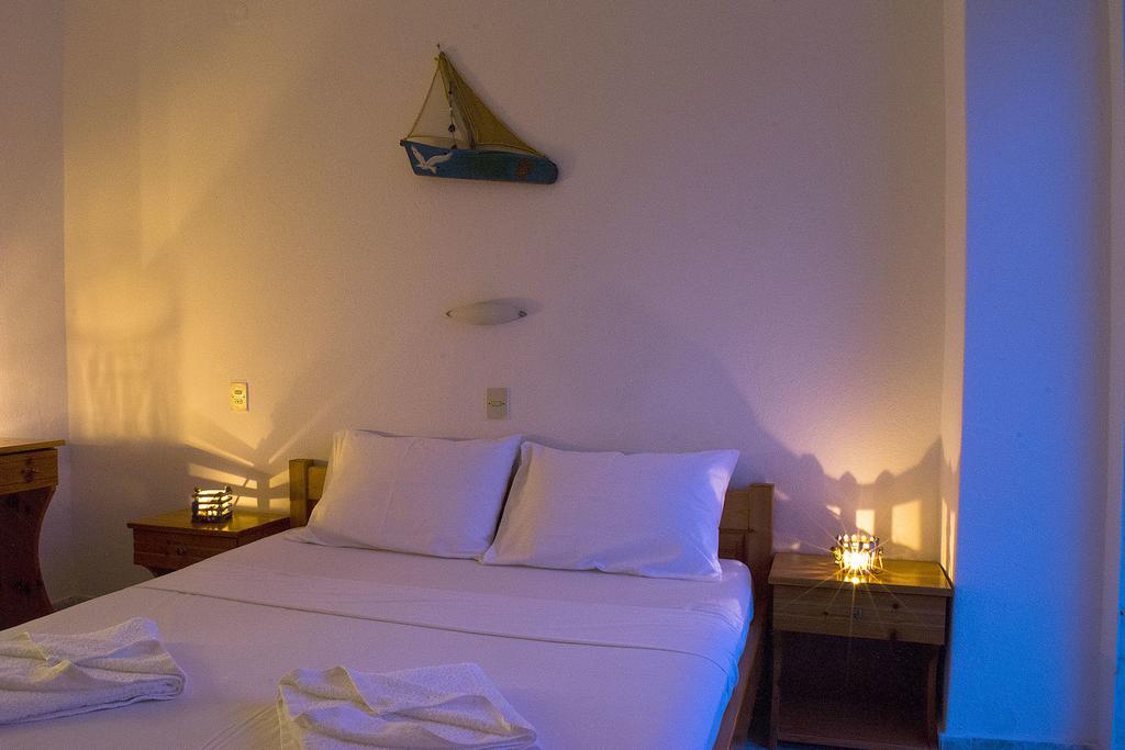 Toroneon Studios Kallithea  Exteriér fotografie