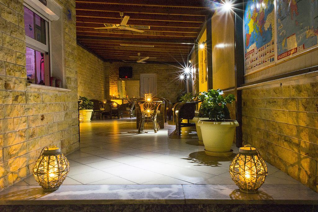 Toroneon Studios Kallithea  Exteriér fotografie
