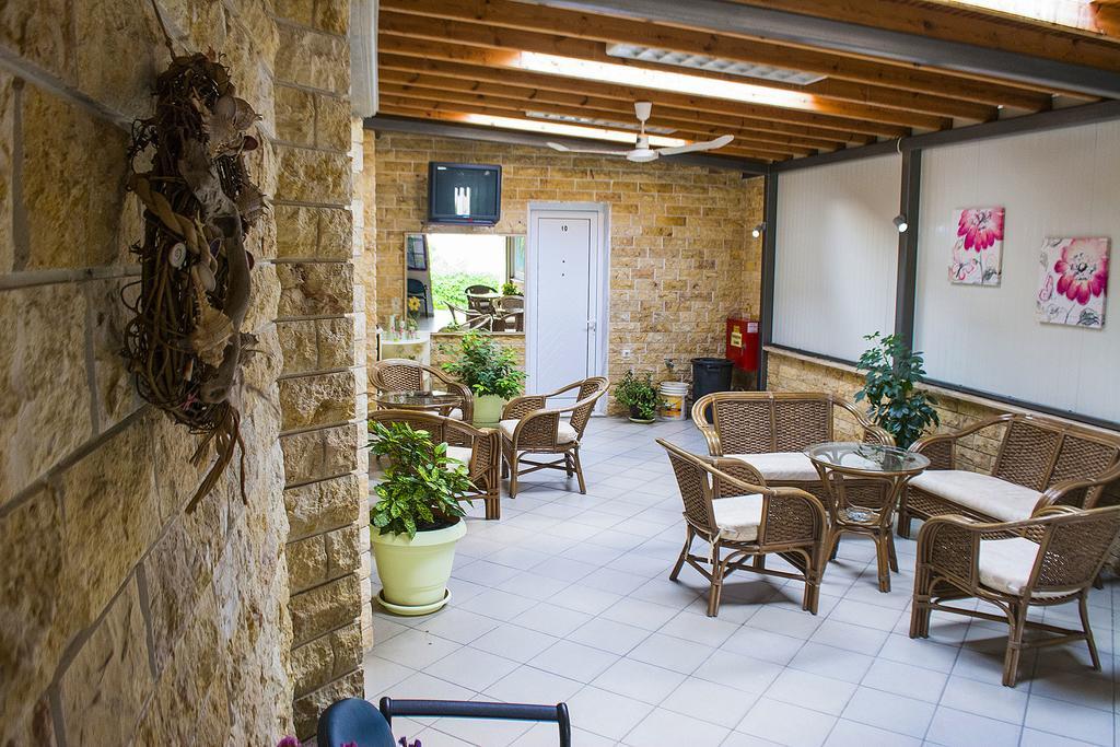 Toroneon Studios Kallithea  Exteriér fotografie