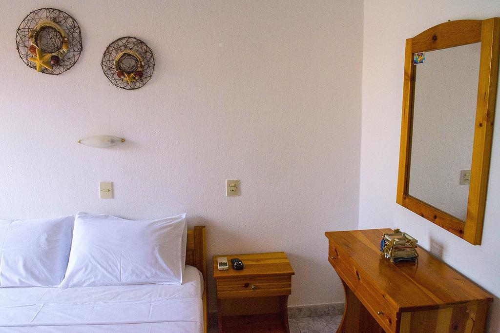 Toroneon Studios Kallithea  Exteriér fotografie